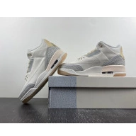 Air FJ9479-100 Ivory Craft 3 Jordan 0809